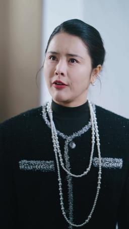 我走後姐姐們求我原諒 episode 21