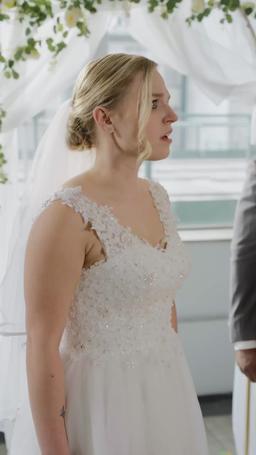 A adorável esposa do Sr. Hills episode 40