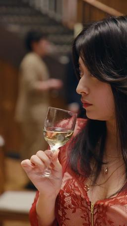 今晒してます episode 7