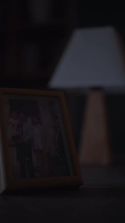 深情誘引之黎明戀歌 episode 43
