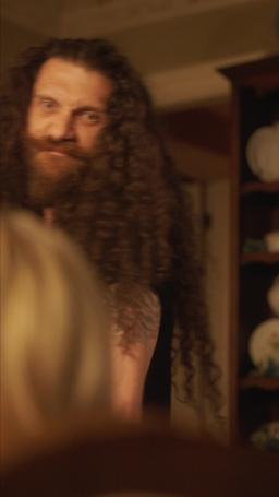 ที่รัก แค่บอกว่าใช่! episode 34