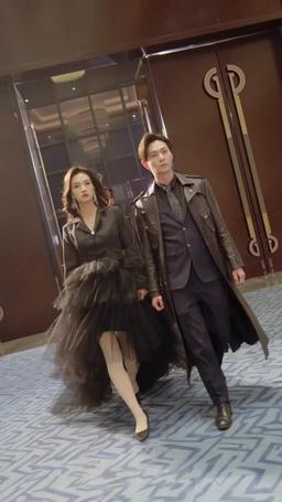 史上最強煉氣期 episode 16