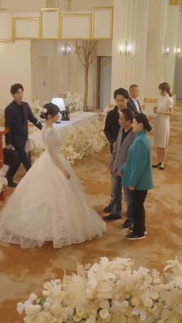 아저씨? 아저씨! episode 93