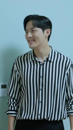 내 남편이 나를 죽였다 episode 15