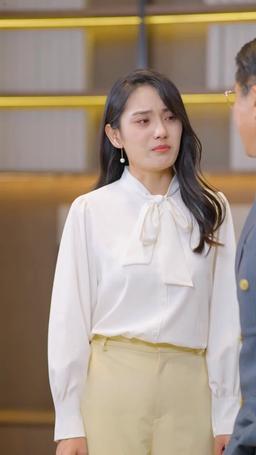 쫓겨나서 수십억을 물려받았어요! episode 46