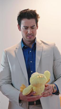 母淚無邊 episode 16