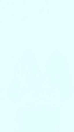 Orgueil & Préjugés episode 55