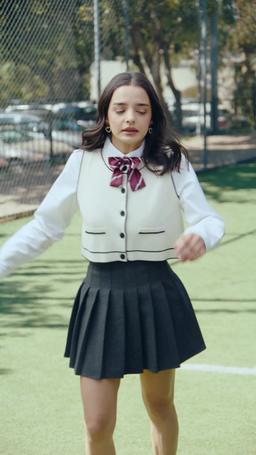 قلبان في الظلام episode 67