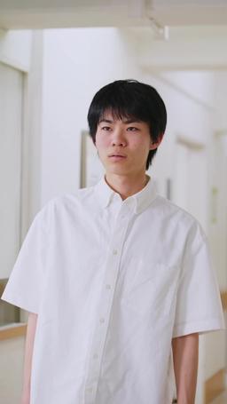 奪われたプリマバレリーナ episode 88