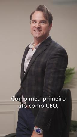 Seu Cruzado Secreto episode 29