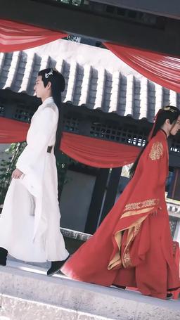 W・KING episode 10