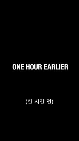 억만장자의 아기 계약 episode 41