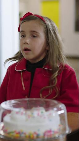 Papai, Socorro! Mamãe Está na Prisão! episode 22
