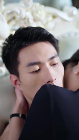 後來居上 episode 43