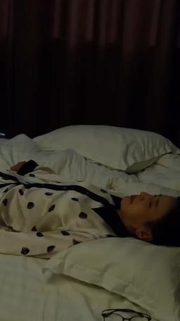 一人不入廟 episode 37