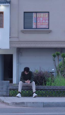 帶崽閃婚千億總裁寵上天 episode 27