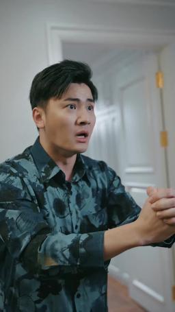 都市修仙傳 episode 59