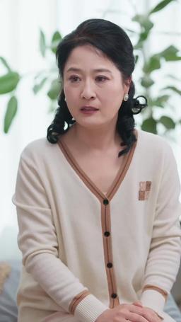My Shining Life at 40 episode 47