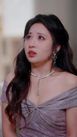 雲與海的距離 episode 28