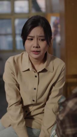 圈套 episode 29