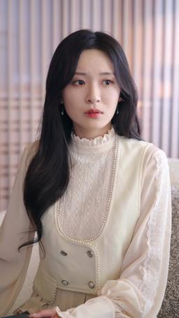 Sweet Destiny with You episode 48