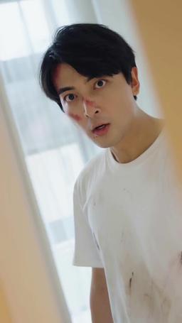 The Wife's Secret episode 16