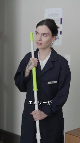 40歳、もう一度恋をしてもいいですか？ episode 25