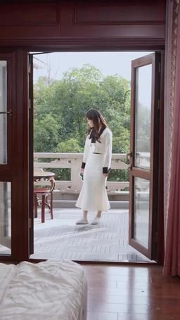 그 남자의 숨 막히는 사랑 episode 47