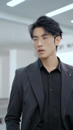 難哄 episode 66