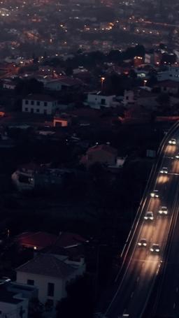 Casado à Primeira Vista episode 83