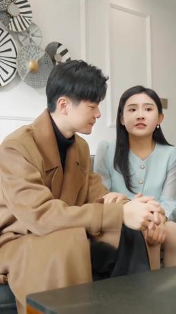 記憶と復讐の炎 episode 24