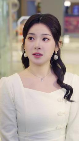 Who Knew My Hubby Was A Secret CEO? episode 19