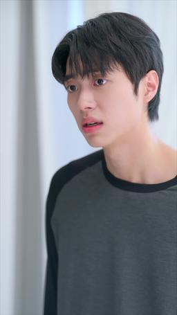 K-Idol Invasion episode 24