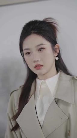 她帶崽離開後，厲總追瘋了 episode 6