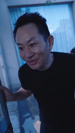 千金歸來之主婦的復仇 episode 63