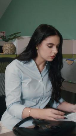 الزواج عند اللقاء الأول episode 5