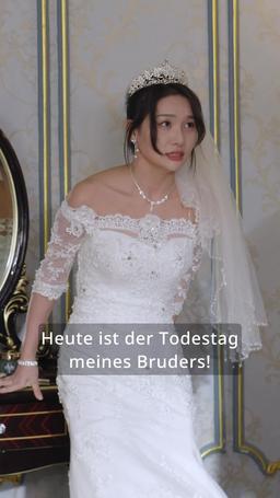 Die Suche nach der verlorenen Liebe episode 77