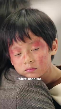 Segredos da Gravidez: Meu Marido é Perigoso e Irresistível episode 15