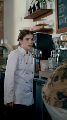Receita para fingir um casamento episode 46
