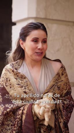Contrato del Bebé de mi CEO episode 35