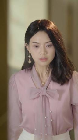 Ratusan Surat Cinta episode 3