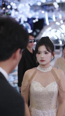No Dia do Casamento episode 39