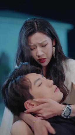 أخ، مرافق أم حبيب؟ episode 73
