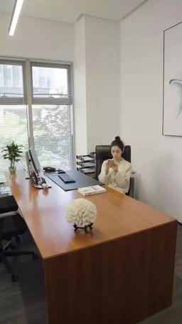 又是一年清明雨上 episode 77