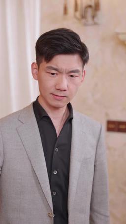 When I Can See My Students' Hidden Potentials episode 69
