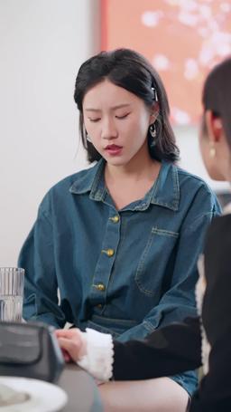 夜少，您太太有喜了 episode 81