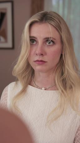 O Retorno do Meu Marido Mafioso episode 12