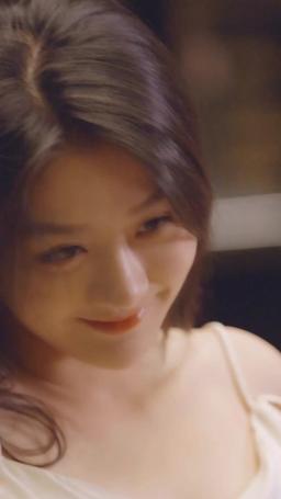 Unveiling Hidden Hearts episode 22