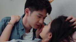 初戀告急 episode 15