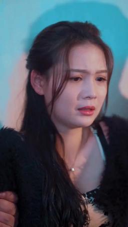 永遠再見，慕先生 episode 29